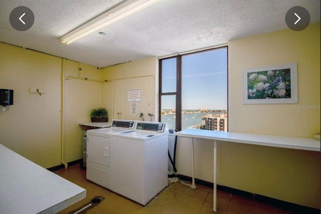 255 DOLPHIN POINT 2, Clearwater Beach, FL 33767