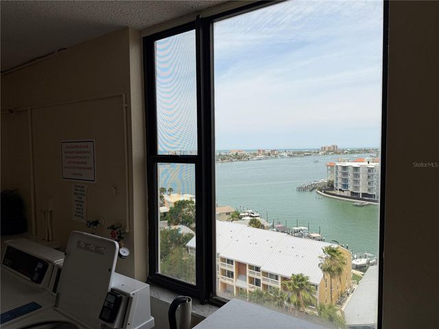 255 DOLPHIN POINT 2, Clearwater Beach, FL 33767