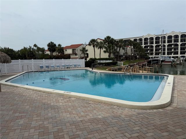 255 DOLPHIN POINT 2, Clearwater Beach, FL 33767