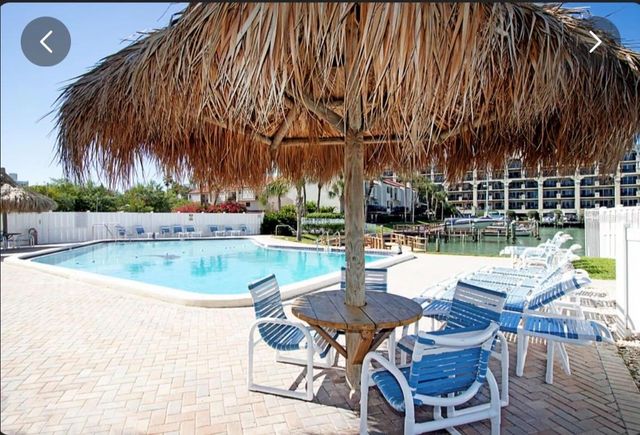 255 DOLPHIN POINT 2, Clearwater Beach, FL 33767