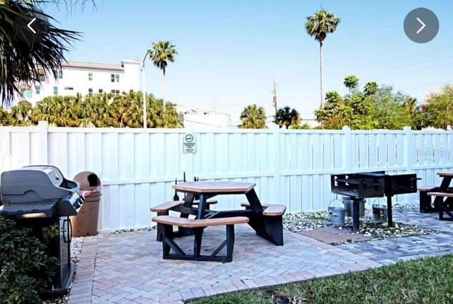 255 DOLPHIN POINT 2, Clearwater Beach, FL 33767