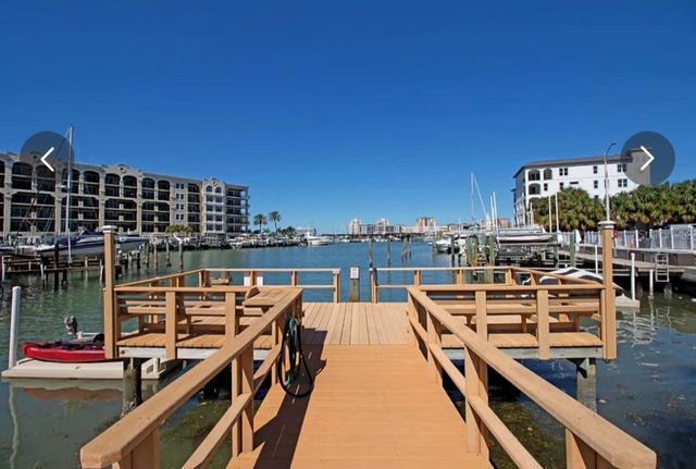 255 DOLPHIN POINT 2, Clearwater Beach, FL 33767