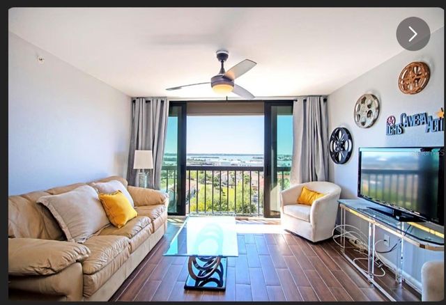 255 DOLPHIN POINT 2, Clearwater Beach, FL 33767