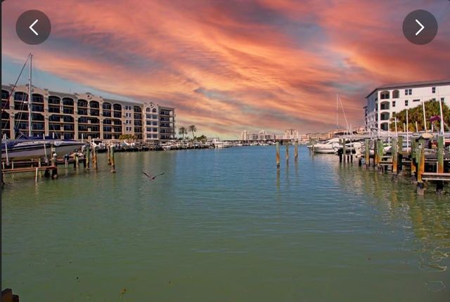 255 DOLPHIN POINT 2, Clearwater Beach, FL 33767
