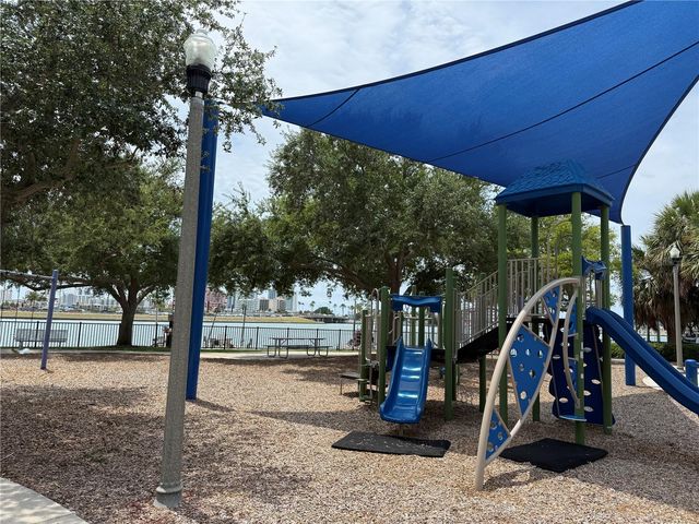 255 DOLPHIN POINT 2, Clearwater Beach, FL 33767