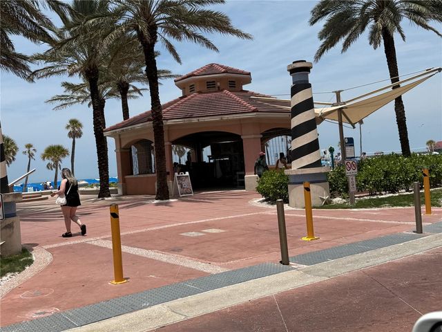 255 DOLPHIN POINT 2, Clearwater Beach, FL 33767