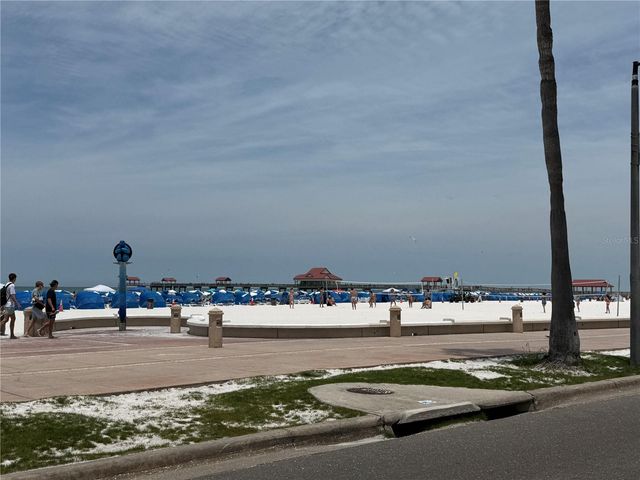 255 DOLPHIN POINT 2, Clearwater Beach, FL 33767