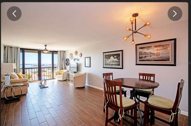 255 DOLPHIN POINT 2, Clearwater Beach, FL 33767