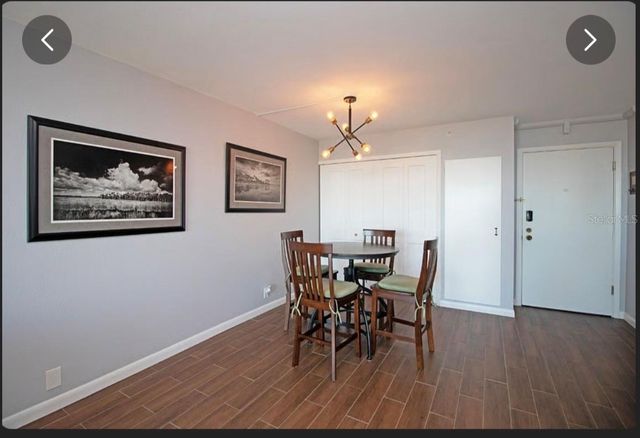 255 DOLPHIN POINT 2, Clearwater Beach, FL 33767