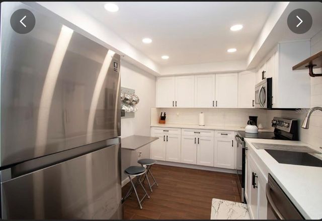 255 DOLPHIN POINT 2, Clearwater Beach, FL 33767