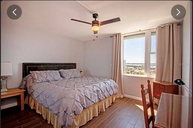 255 DOLPHIN POINT 2, Clearwater Beach, FL 33767