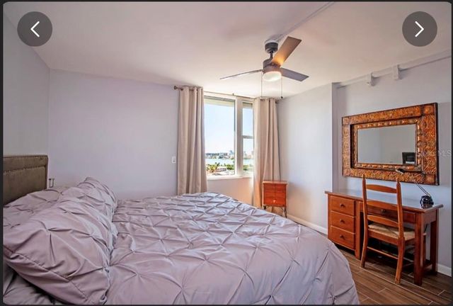 255 DOLPHIN POINT 2, Clearwater Beach, FL 33767