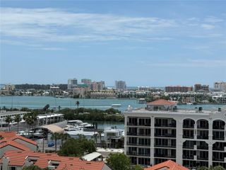 255 DOLPHIN POINT 2, Clearwater Beach, FL 33767
