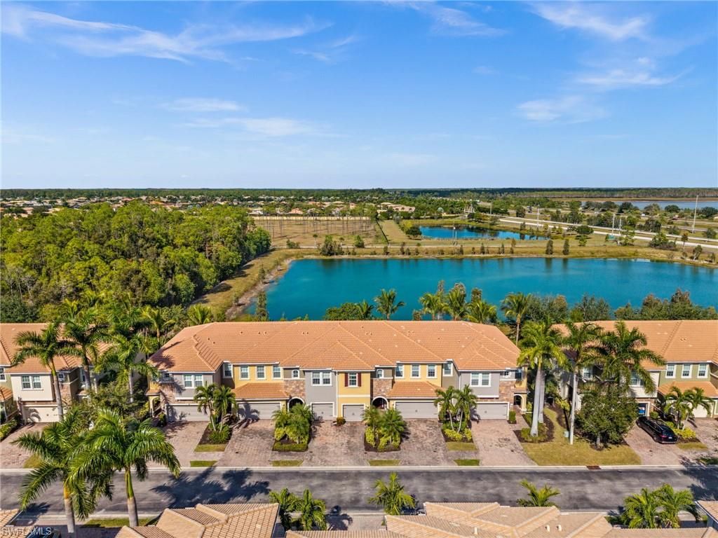 10820 Alvara WAY, BONITA SPRINGS, FL 34135 — exterior