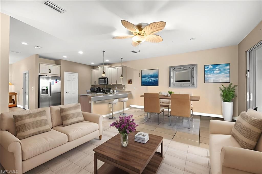 10820 Alvara WAY, BONITA SPRINGS, FL 34135 — photo 3