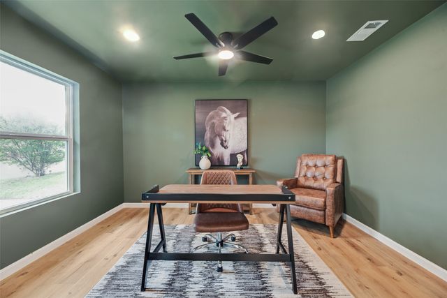 729 Town Creek Drive, Dallas, TX 75232