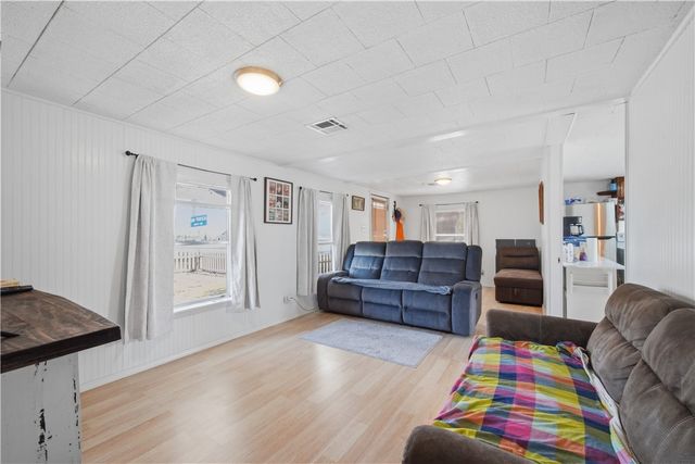 502 N Commercial St, Aransas Pass, TX 78336