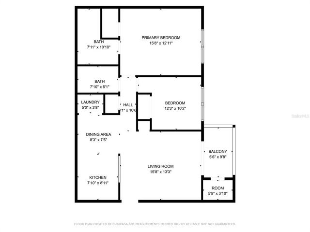 3302 OAK TRAIL RUN, Port Orange, FL 32127