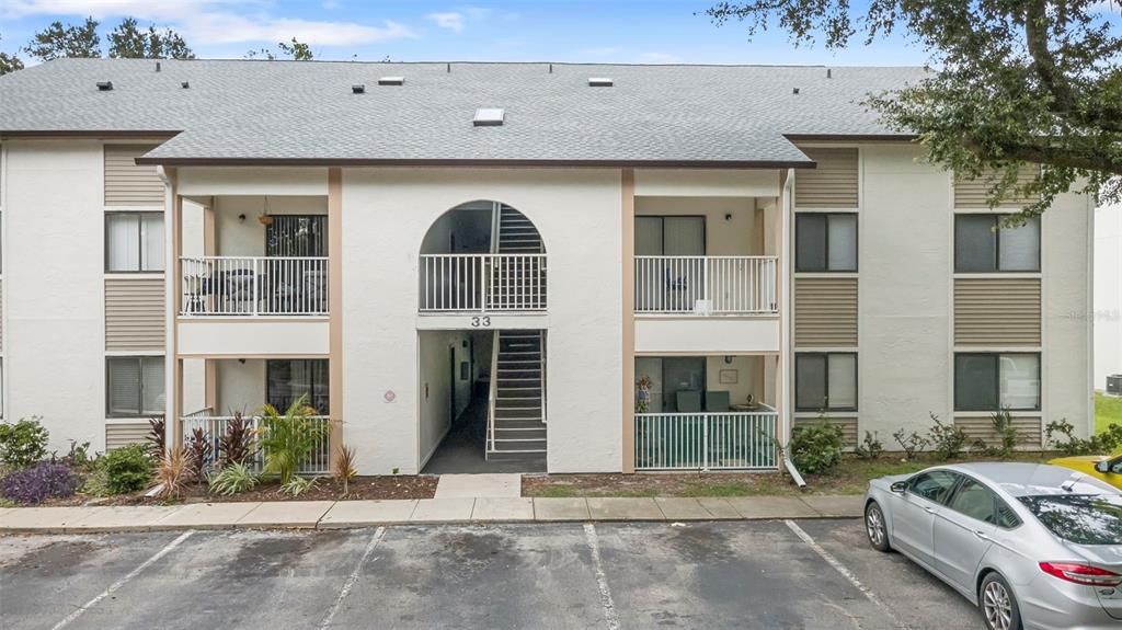 3302 OAK TRAIL RUN, Port Orange, FL 32127