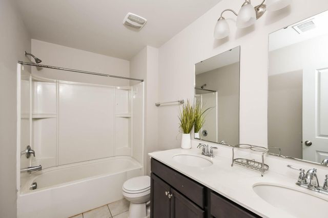 402 Bering Lane, Summerville, SC 29486