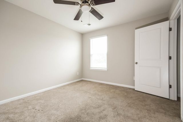 402 Bering Lane, Summerville, SC 29486