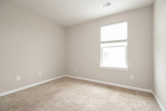 402 Bering Lane, Summerville, SC 29486