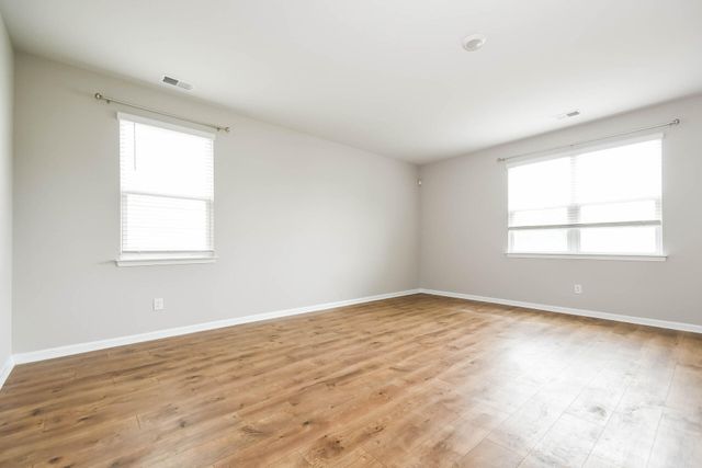 402 Bering Lane, Summerville, SC 29486