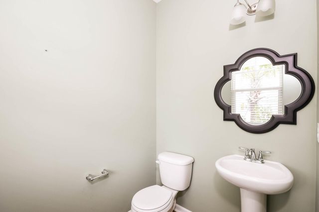 402 Bering Lane, Summerville, SC 29486