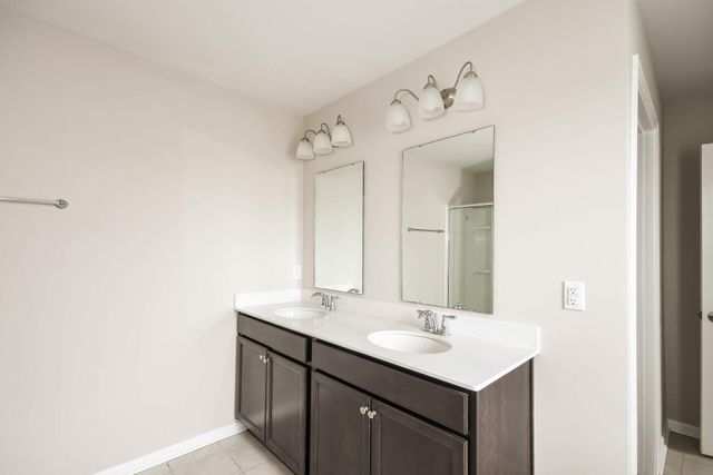 402 Bering Lane, Summerville, SC 29486