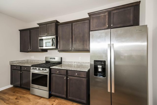 402 Bering Lane, Summerville, SC 29486