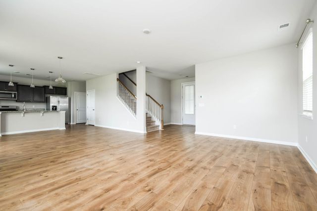 402 Bering Lane, Summerville, SC 29486