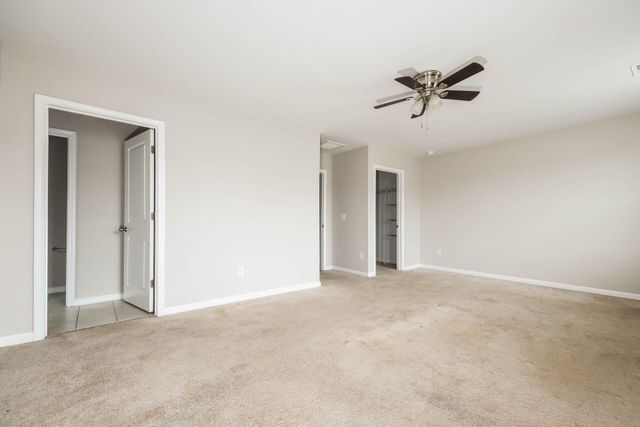 402 Bering Lane, Summerville, SC 29486