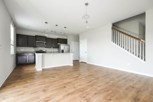402 Bering Lane, Summerville, SC 29486