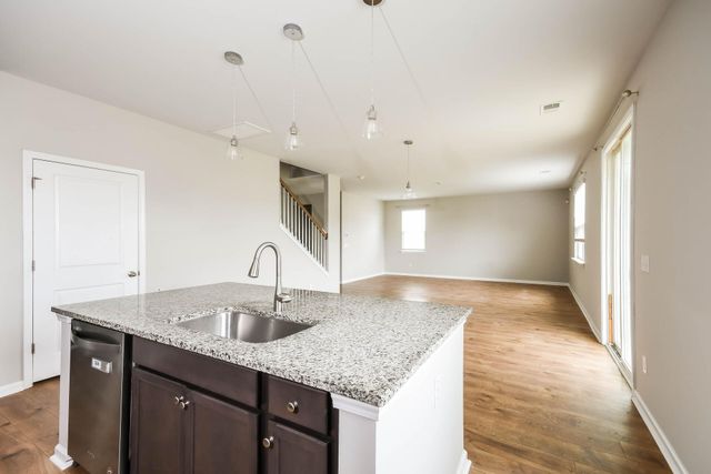 402 Bering Lane, Summerville, SC 29486