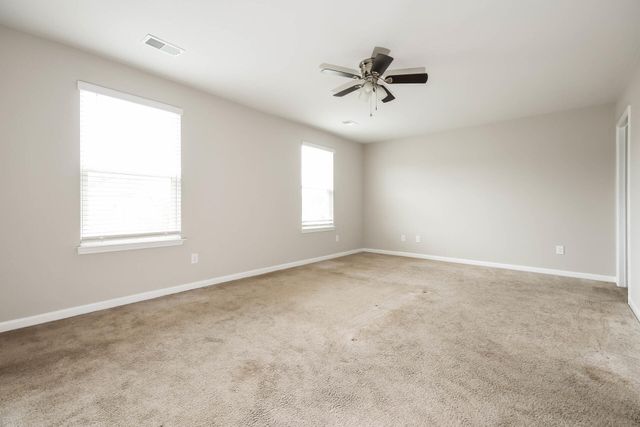 402 Bering Lane, Summerville, SC 29486