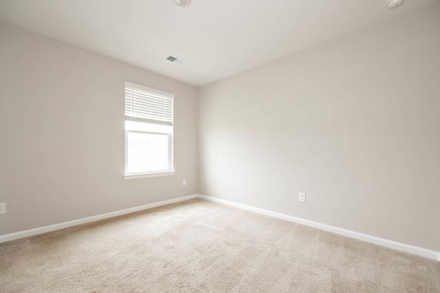 402 Bering Lane, Summerville, SC 29486