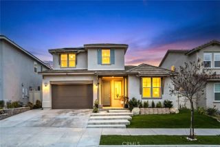28532 Songbird, Canyon Country, CA 91350