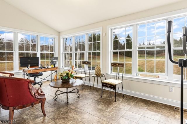 1 Grant Ct, Frankford Twp., NJ 07822