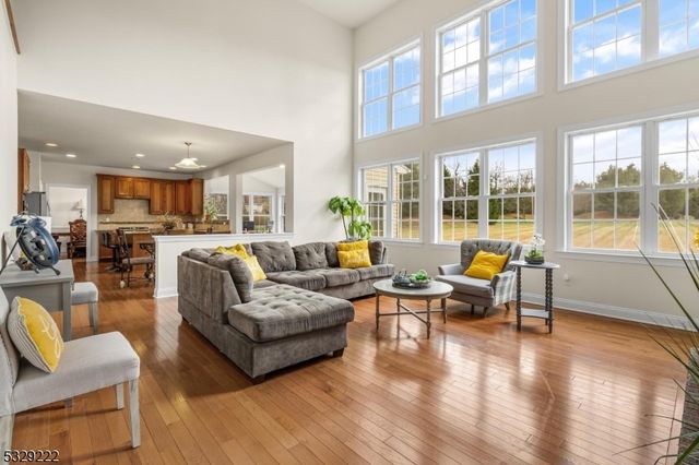 1 Grant Ct, Frankford Twp., NJ 07822