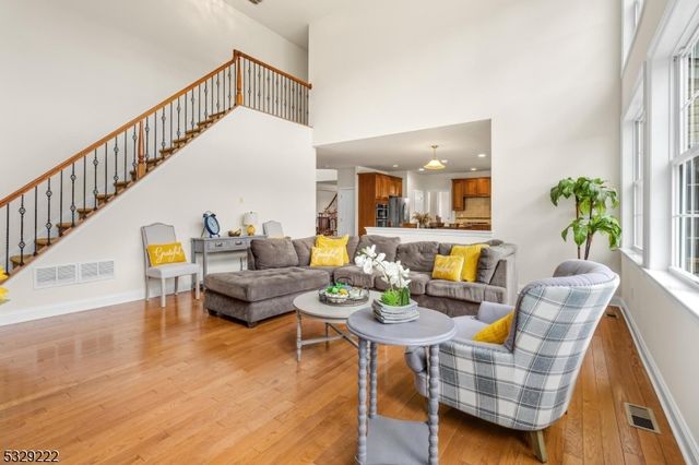 1 Grant Ct, Frankford Twp., NJ 07822