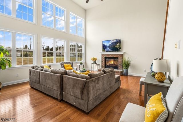 1 Grant Ct, Frankford Twp., NJ 07822