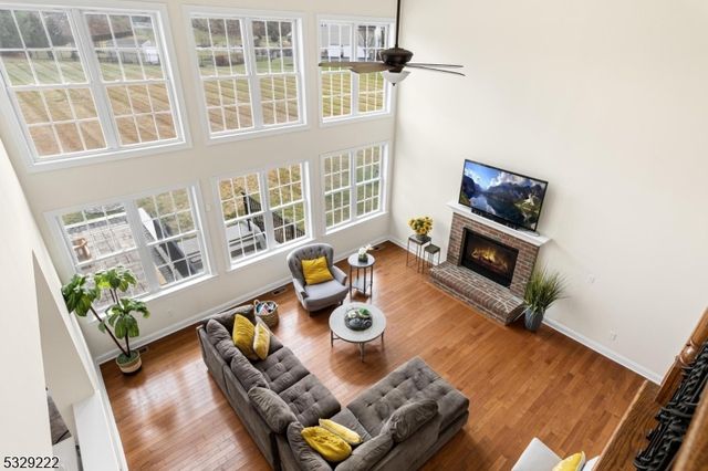 1 Grant Ct, Frankford Twp., NJ 07822