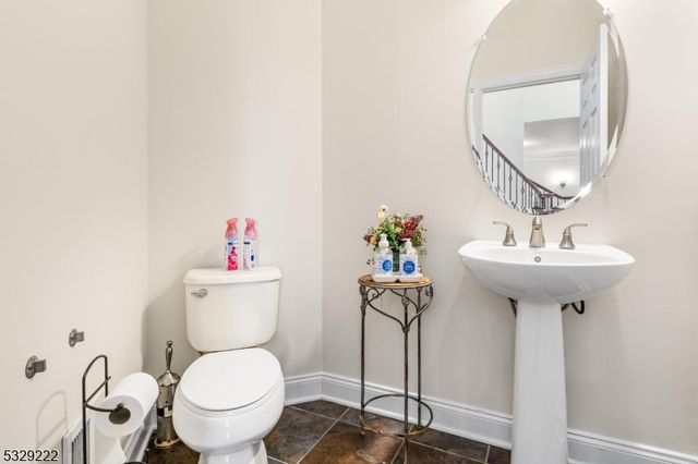 1 Grant Ct, Frankford Twp., NJ 07822