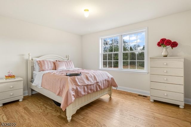 1 Grant Ct, Frankford Twp., NJ 07822