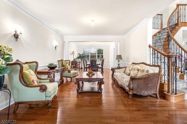 1 Grant Ct, Frankford Twp., NJ 07822