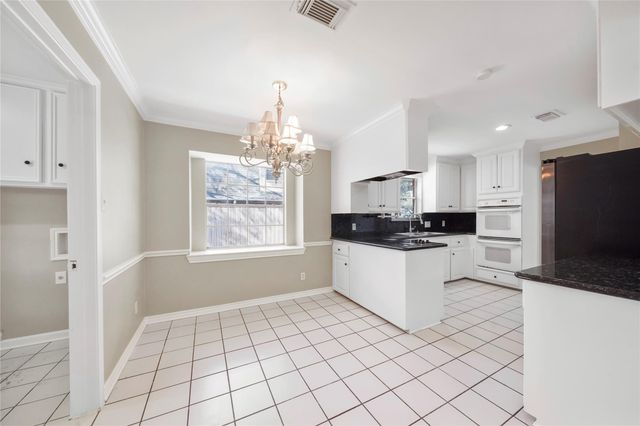 16121 Singapore Lane, Jersey Village, TX 77040