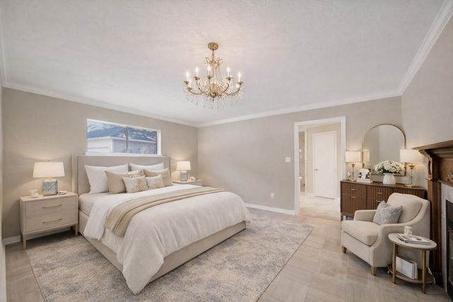 16121 Singapore Lane, Jersey Village, TX 77040