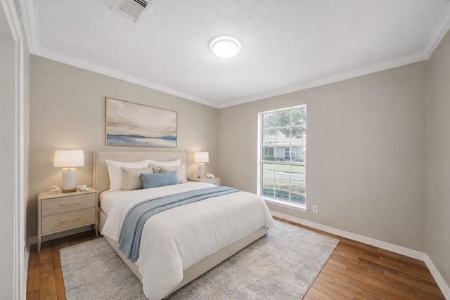 16121 Singapore Lane, Jersey Village, TX 77040