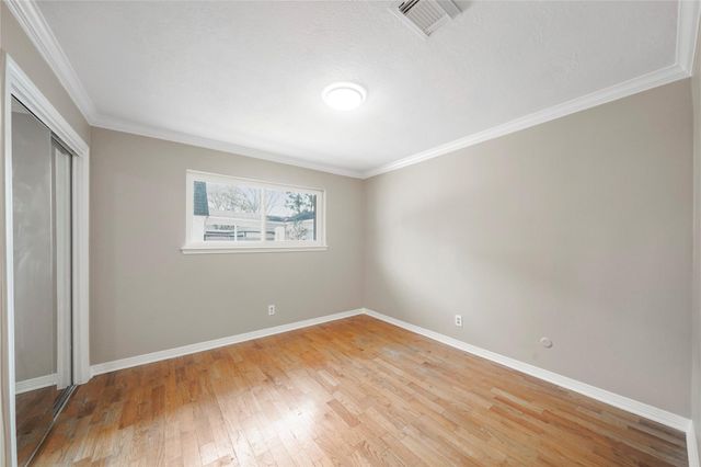 16121 Singapore Lane, Jersey Village, TX 77040