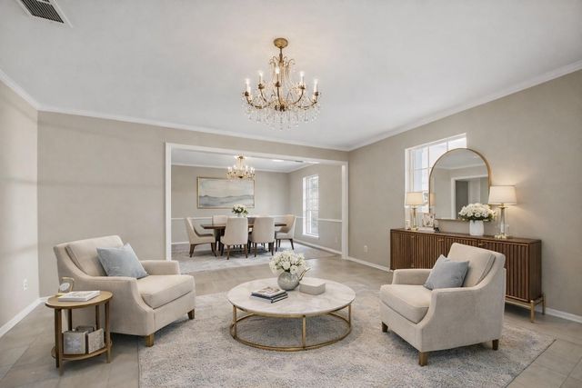 16121 Singapore Lane, Jersey Village, TX 77040